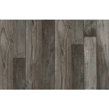 Panele COREtec The Essentials 1200 50 LVP 752 Fallen Oak 52